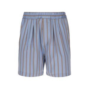 Tom Ford Man Clothing Shorts
